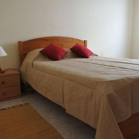 Apartment In The Center Of Carvoeiro With Terrace Carvoeiro (Lagoa) Exterior foto