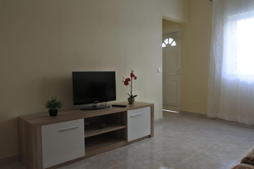 Apartment In The Center Of Carvoeiro With Terrace Carvoeiro (Lagoa) Exterior foto