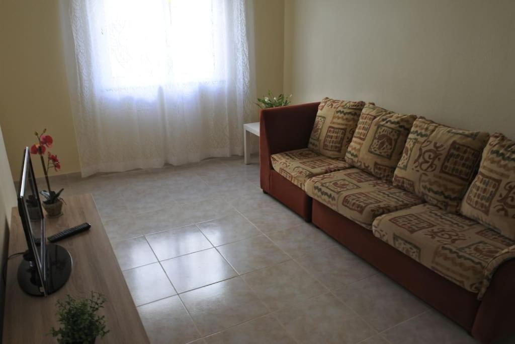 Apartment In The Center Of Carvoeiro With Terrace Carvoeiro (Lagoa) Exterior foto